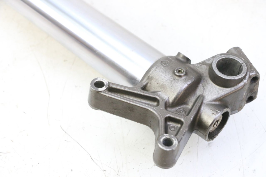 photo de STANDROHR LINK YAMAHA YZF YZ-F 450 (2014 - 2016)