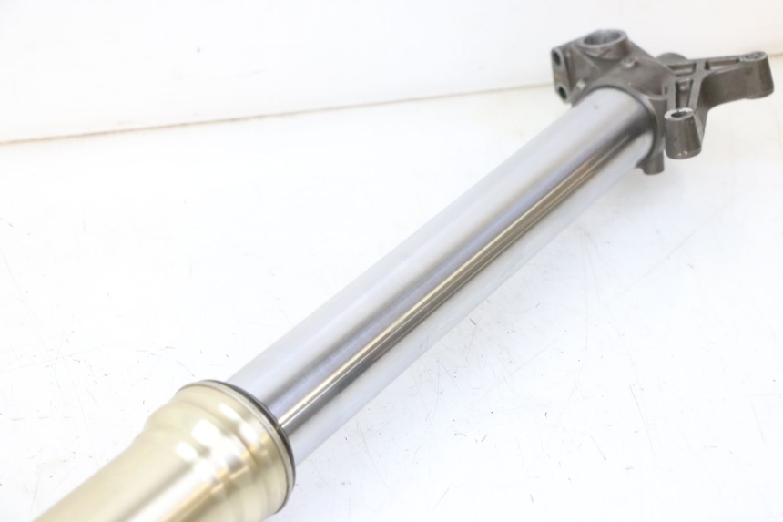 photo de STANDROHR LINK YAMAHA YZF YZ-F 450 (2014 - 2016)