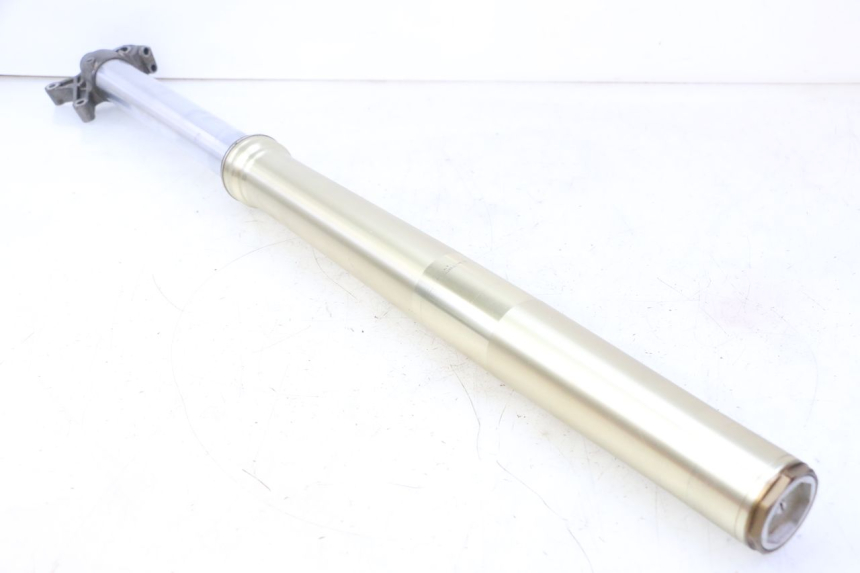 photo de STANDROHR LINK YAMAHA YZF YZ-F 450 (2014 - 2016)