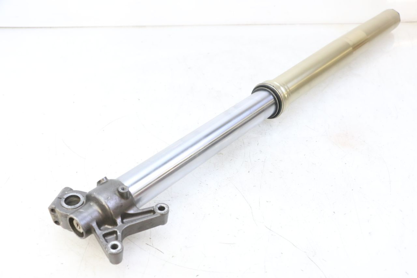 photo de STANDROHR LINK YAMAHA YZF YZ-F 450 (2014 - 2016)