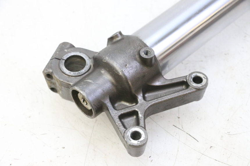 photo de STANDROHR LINK YAMAHA YZF YZ-F 450 (2014 - 2016)