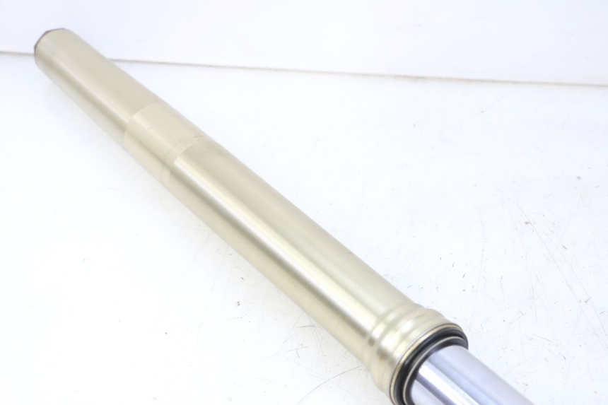 photo de STANDROHR LINK YAMAHA YZF YZ-F 450 (2014 - 2016)