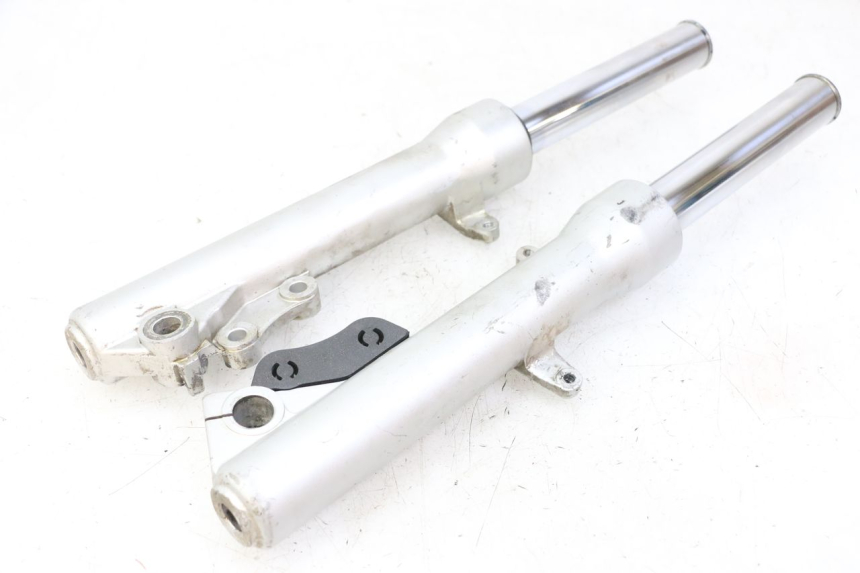 photo de STANDROHR GILERA NEXUS 300 (2008 - 2013)