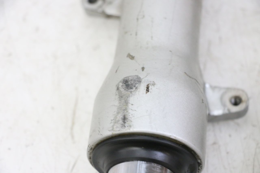 photo de STANDROHR GILERA NEXUS 300 (2008 - 2013)