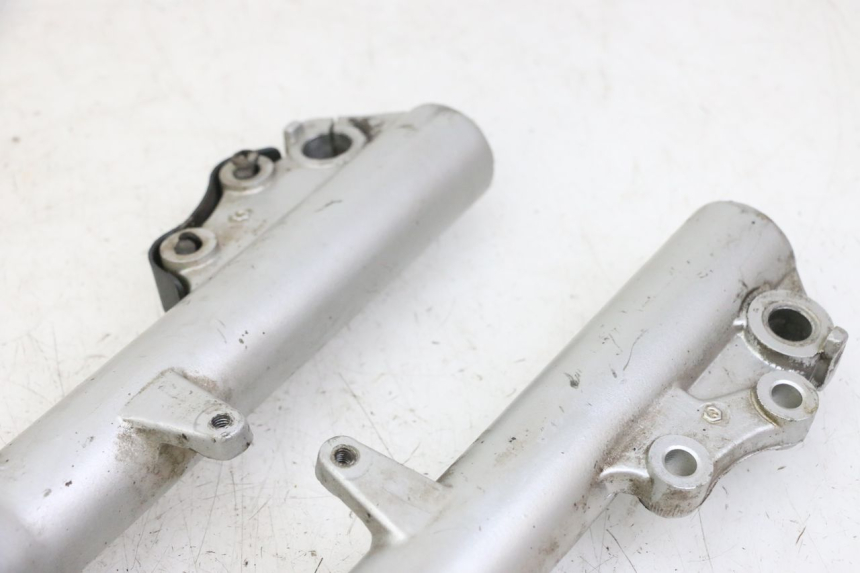 photo de STANDROHR GILERA NEXUS 300 (2008 - 2013)