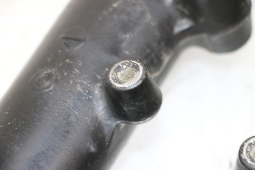 photo de STANDROHR KAWASAKI GPX R WARBIRD 600 (1988 - 1993) - Detailansicht des Bauteils