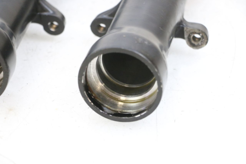 photo de STANDROHR KAWASAKI GPX R WARBIRD 600 (1988 - 1993) - Gesamtansicht des Produkts