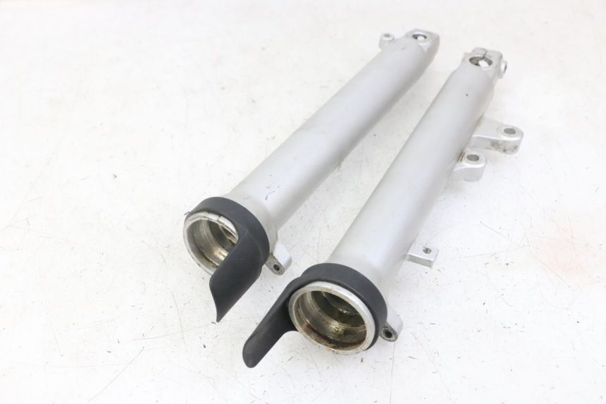 photo de STANDROHR SUZUKI GS GSE 500 (2001 - 2003)