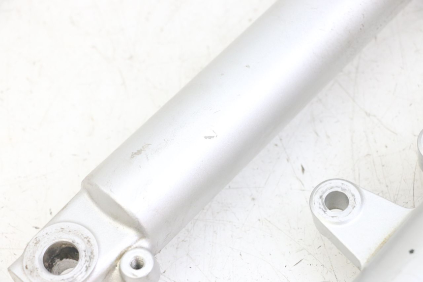photo de STANDROHR SUZUKI GS GSE 500 (2001 - 2003)