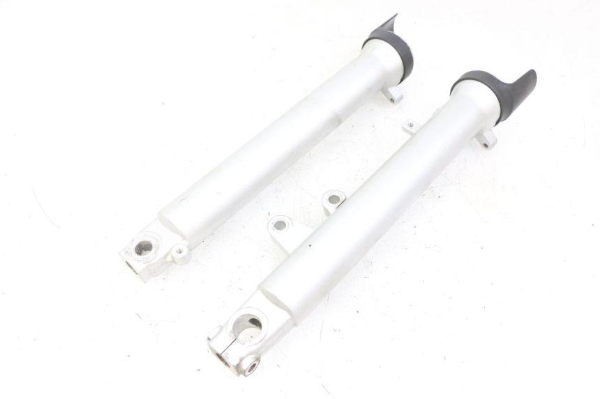 photo de STANDROHR SUZUKI GS GSE 500 (2001 - 2003)