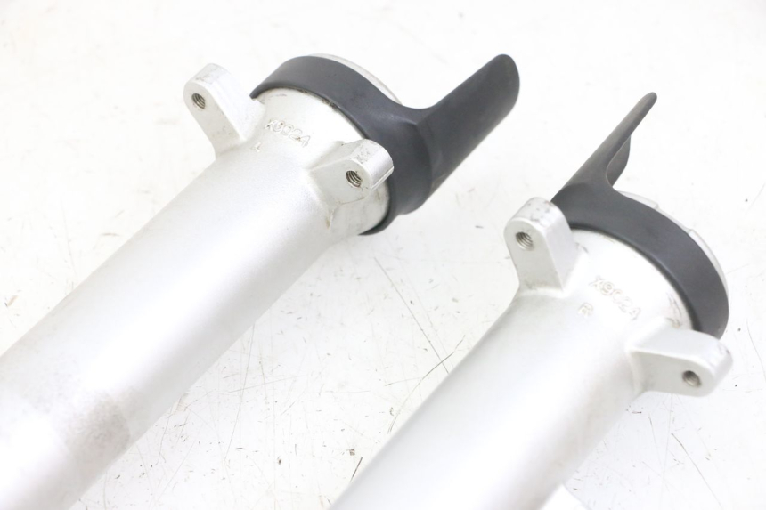 photo de STANDROHR SUZUKI GS GSE 500 (2001 - 2003)