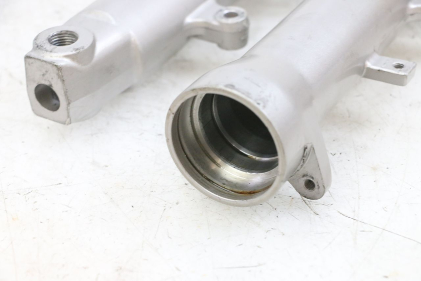 photo de STANDROHR SUZUKI GSF N BANDIT 600 (1996 - 1999) - Zoom auf Gebrauchszustand