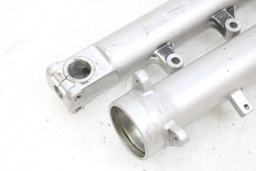 photo de STANDROHR SUZUKI GSF N BANDIT 600 (1996 - 1999) - Gesamtansicht des Produkts