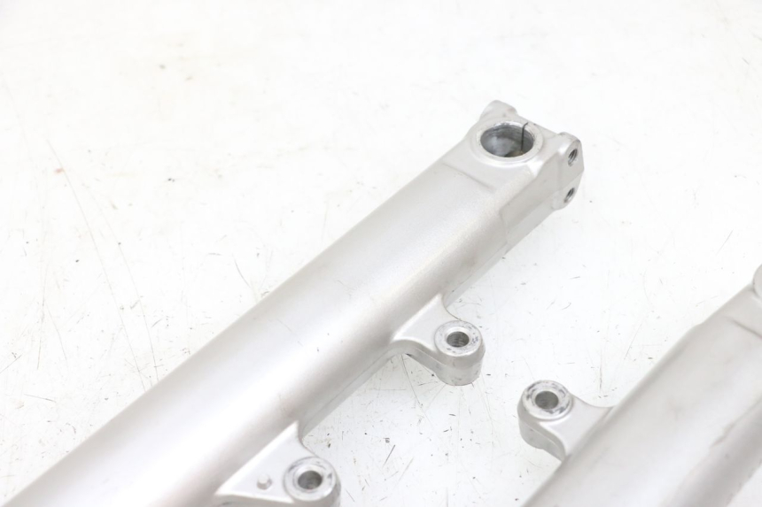 photo de STANDROHR SUZUKI GSF N BANDIT 600 (1996 - 1999) - Geprüftes Gebrauchtteil