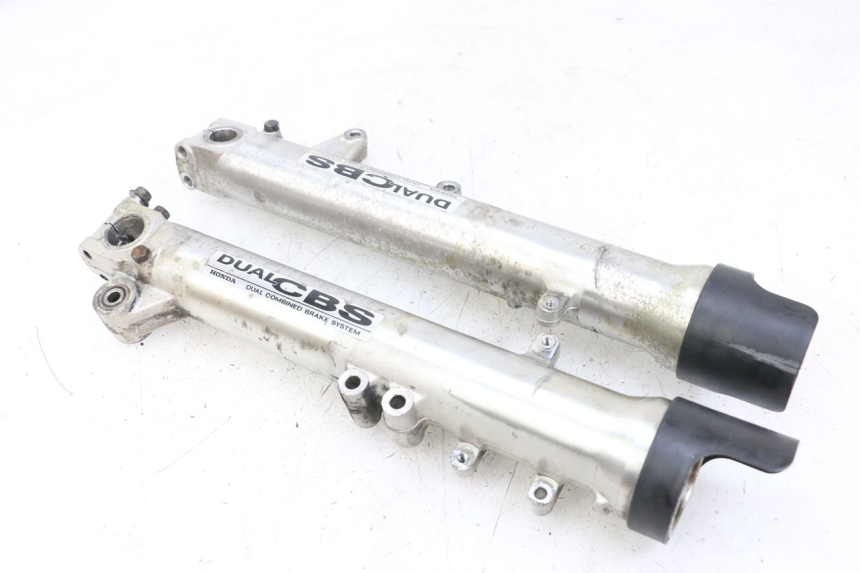 photo de STANDROHR HONDA CBR F 1000 (1993 - 1996)