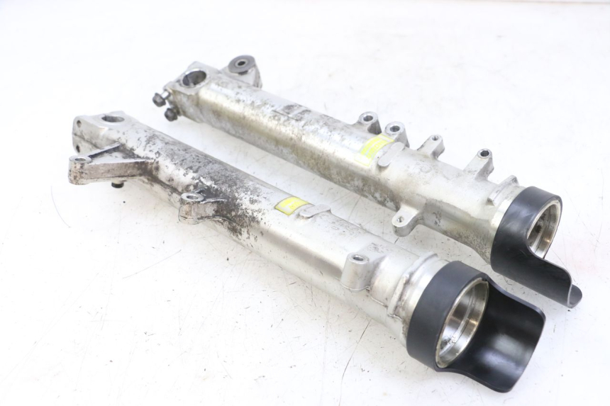 photo de STANDROHR HONDA CBR F 1000 (1993 - 1996)