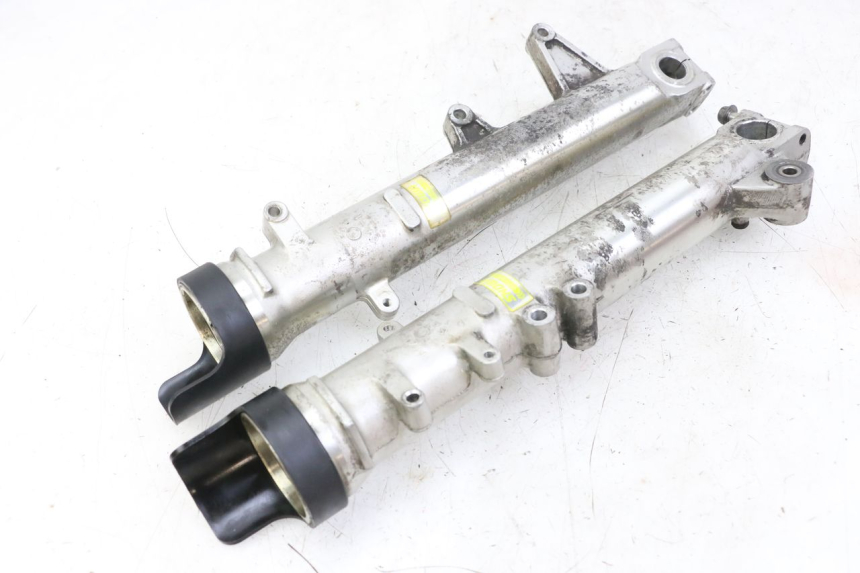 photo de STANDROHR HONDA CBR F 1000 (1993 - 1996)
