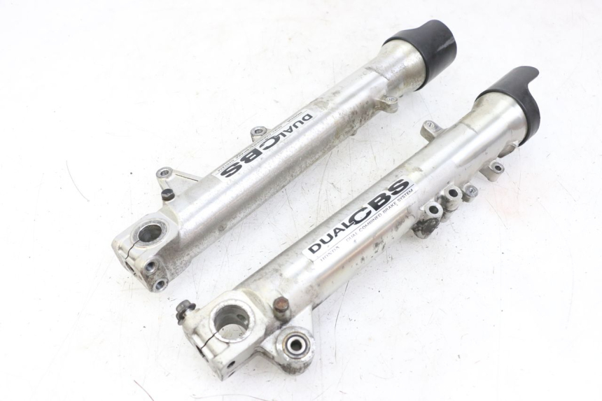 photo de STANDROHR HONDA CBR F 1000 (1993 - 1996)