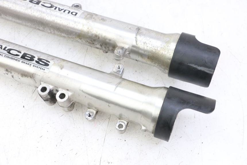 photo de STANDROHR HONDA CBR F 1000 (1993 - 1996)