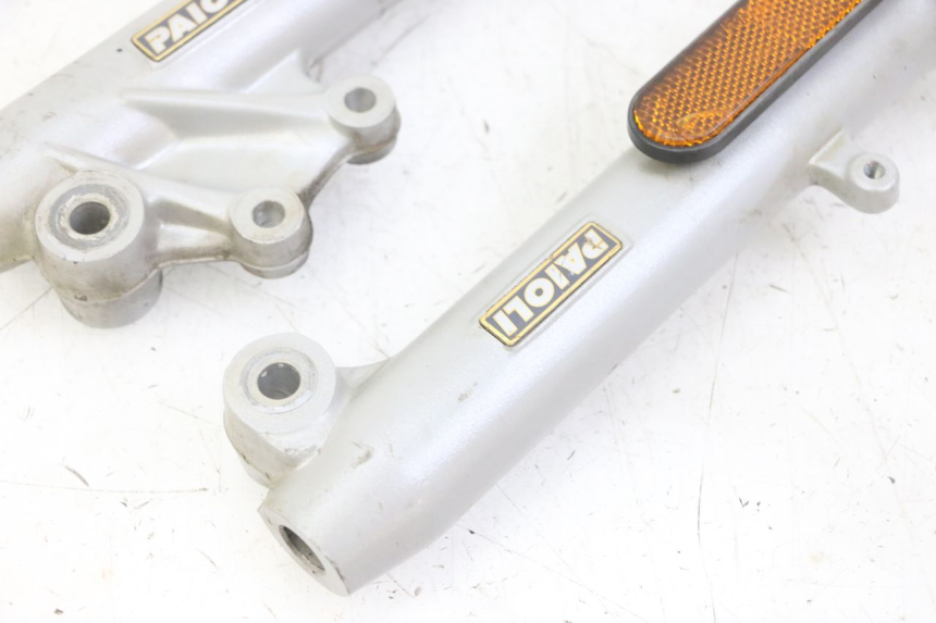 photo de STANDROHR YAMAHA JOG R 50 (2004 - 2014)
