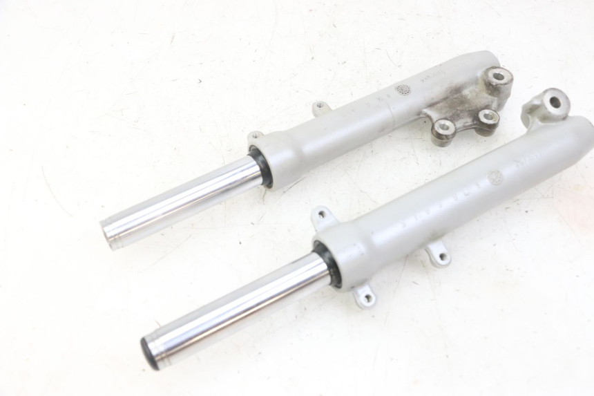 photo de STANDROHR YAMAHA JOG R 50 (2004 - 2014)
