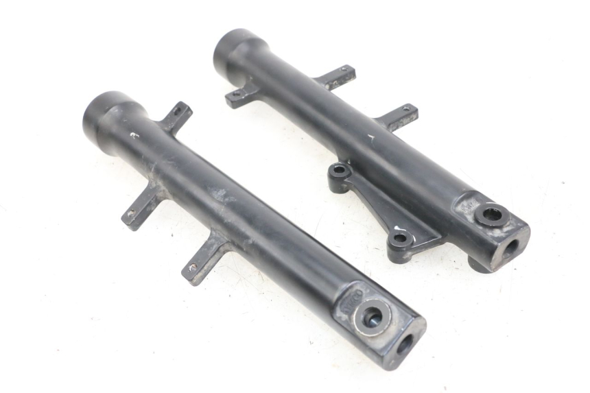 photo de STANDROHR KYMCO K-PW K-PIPE 50 (2012 - 2017)