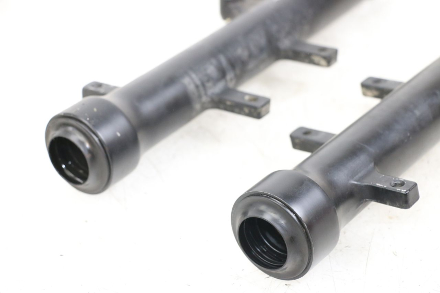 photo de STANDROHR KYMCO K-PW K-PIPE 50 (2012 - 2017)