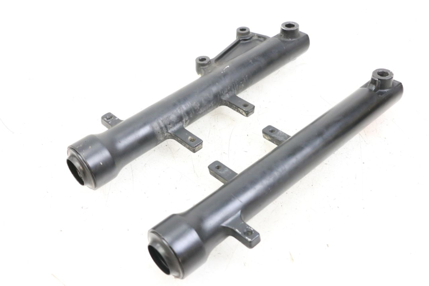 photo de STANDROHR KYMCO K-PW K-PIPE 50 (2012 - 2017)