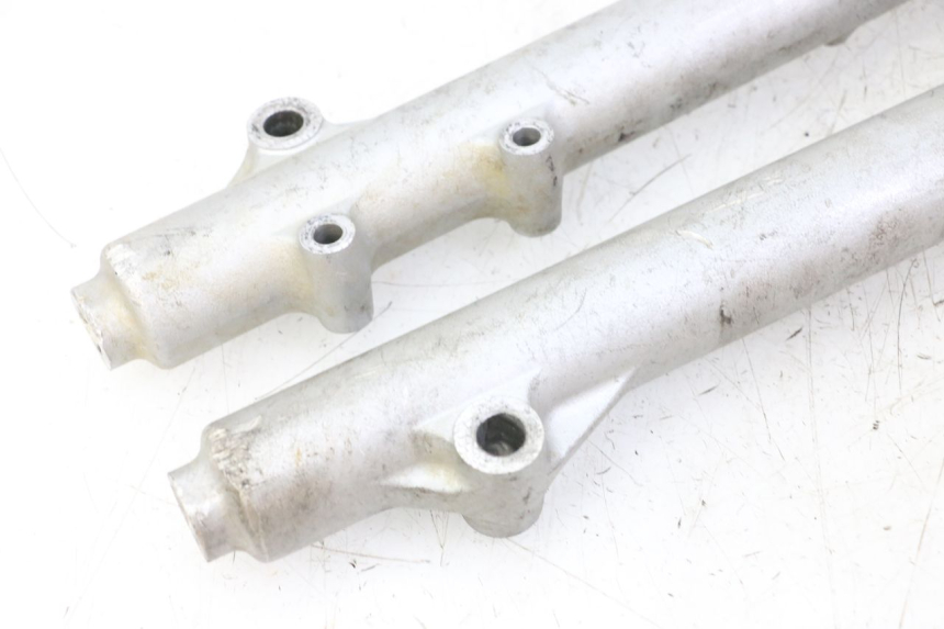 photo de STANDROHR KAWASAKI KX 65 (2000 - 2019)