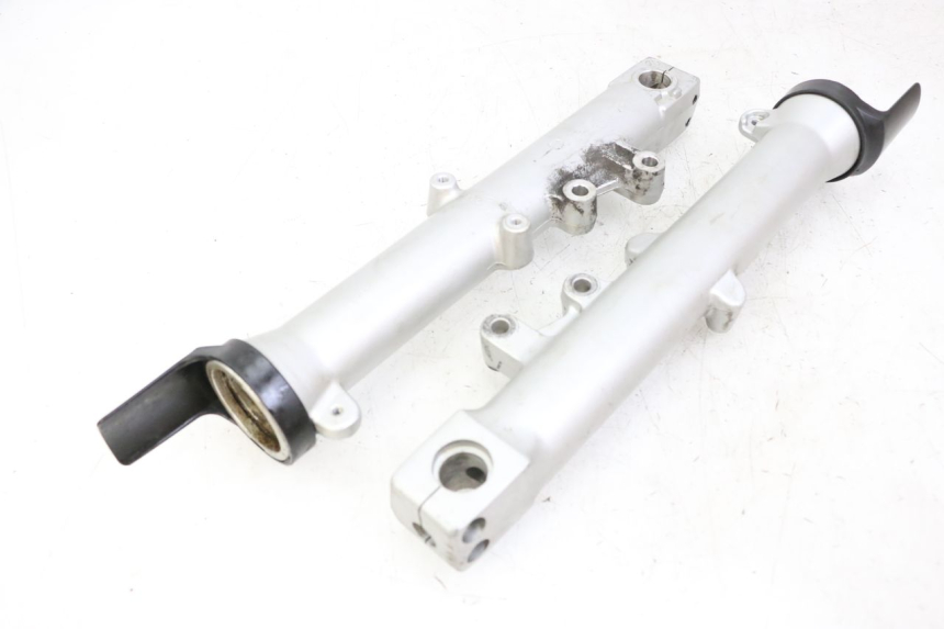 photo de STANDROHR KAWASAKI ZR7 ZR-7 S 750 (1999 - 2004)