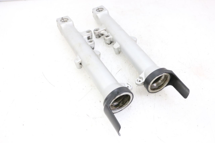 photo de STANDROHR KAWASAKI ZR7 ZR-7 S 750 (1999 - 2004)