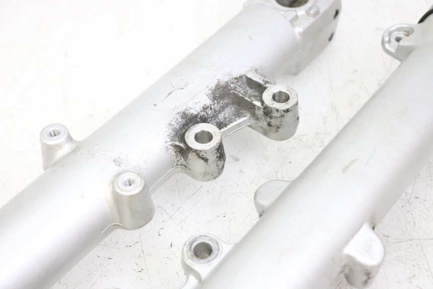 photo de STANDROHR KAWASAKI ZR7 ZR-7 S 750 (1999 - 2004)