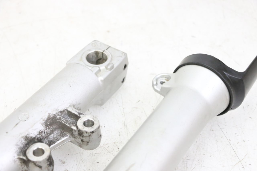 photo de STANDROHR KAWASAKI ZR7 ZR-7 S 750 (1999 - 2004)