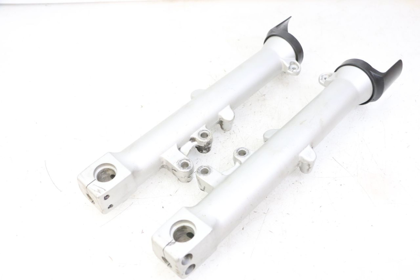 photo de STANDROHR KAWASAKI ZR7 ZR-7 S 750 (1999 - 2004)