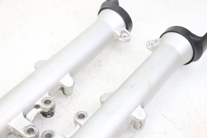 photo de STANDROHR KAWASAKI ZR7 ZR-7 S 750 (1999 - 2004)
