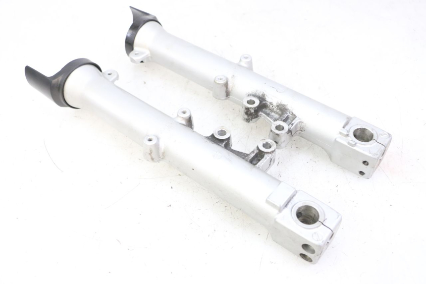 photo de STANDROHR KAWASAKI ZR7 ZR-7 S 750 (1999 - 2004)