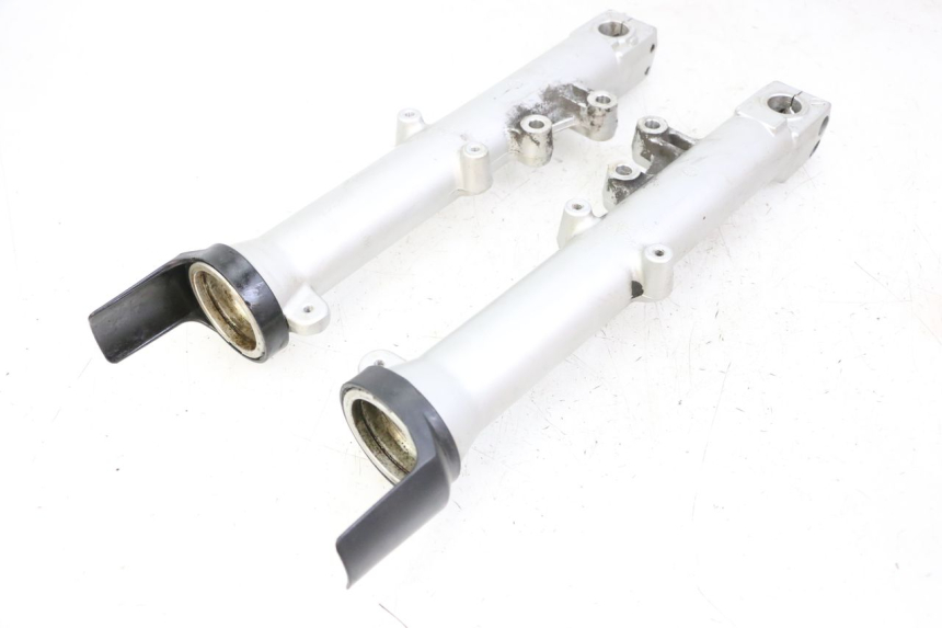 photo de STANDROHR KAWASAKI ZR7 ZR-7 S 750 (1999 - 2004)