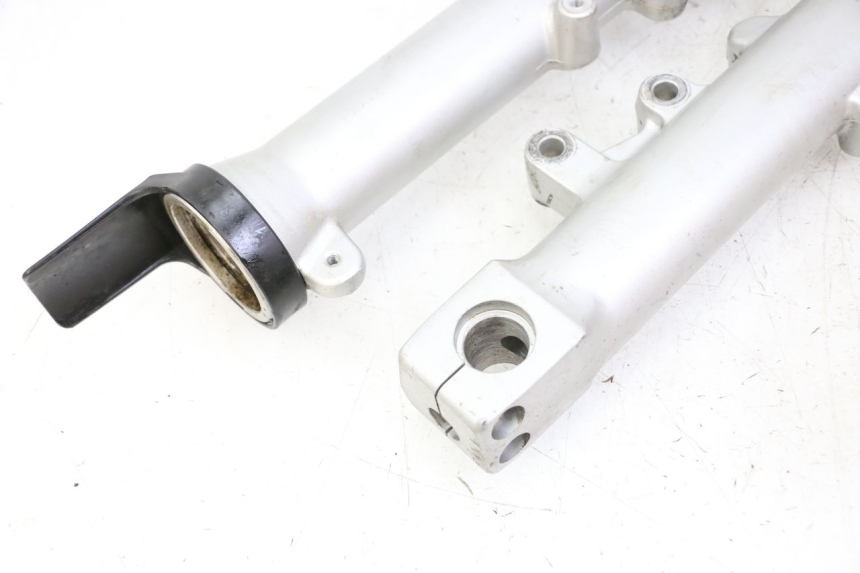 photo de STANDROHR KAWASAKI ZR7 ZR-7 S 750 (1999 - 2004)