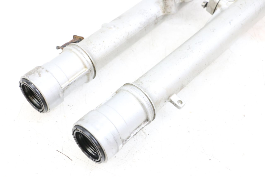 photo de STANDROHR KAWASAKI KDX 125 (1990 - 1991)