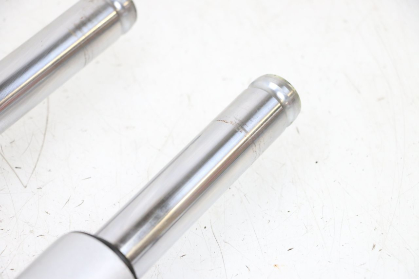 photo de STANDROHR PEUGEOT KISBEE 4T 50 (2018 - 2022) - Gesamtansicht des Produkts