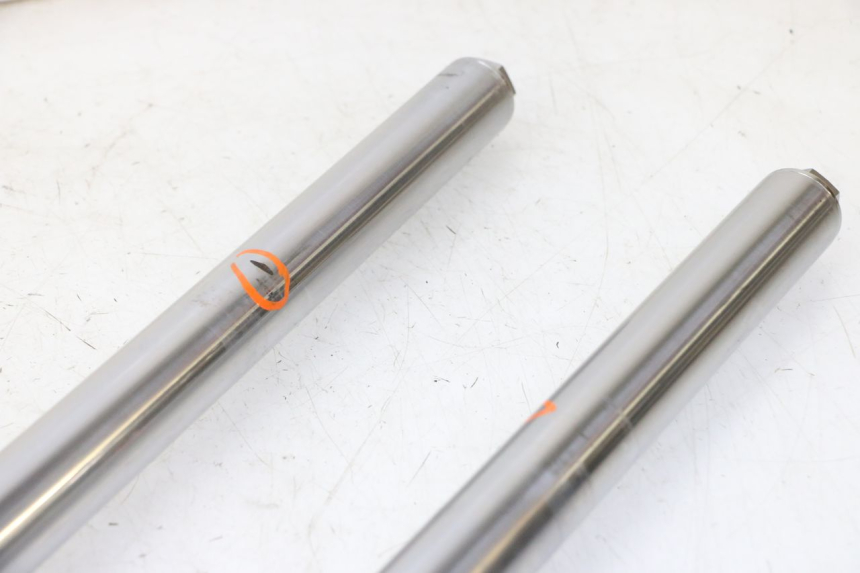 photo de STANDROHR KAWASAKI KX 65 (2000 - 2019)