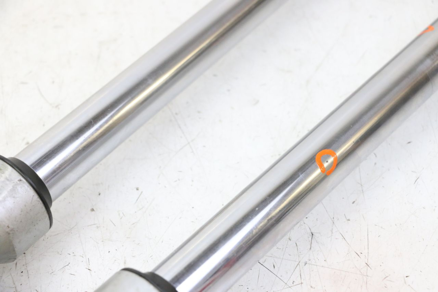 photo de STANDROHR KAWASAKI KX 65 (2000 - 2019)