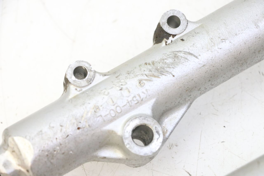 photo de STANDROHR KAWASAKI KX 65 (2000 - 2019)