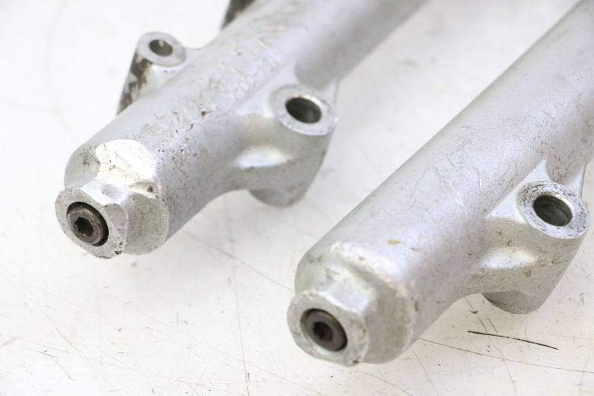 photo de STANDROHR KAWASAKI KX 65 (2000 - 2019)