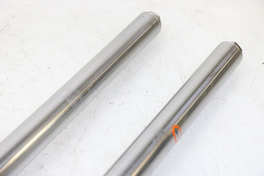 photo de STANDROHR KAWASAKI KX 65 (2000 - 2019)