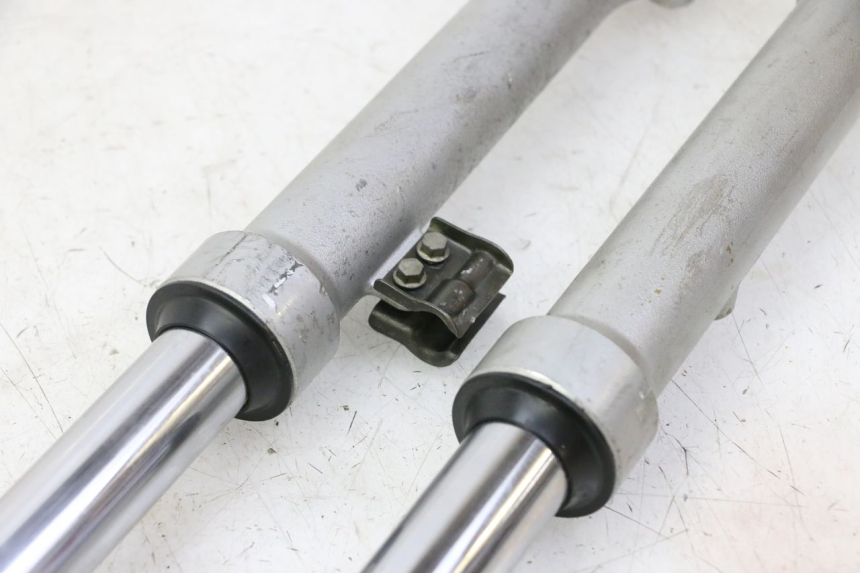 photo de STANDROHR KAWASAKI KX 65 (2000 - 2019)