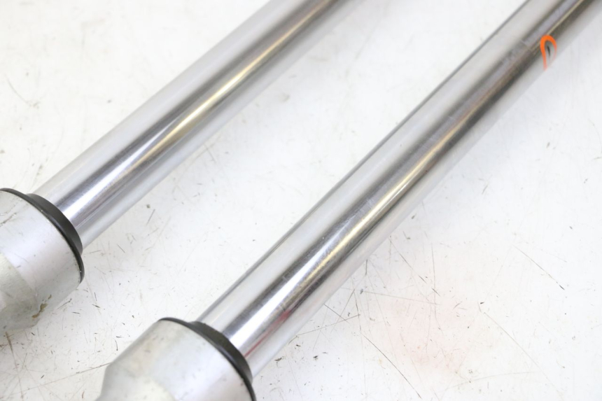 photo de STANDROHR KAWASAKI KX 65 (2000 - 2019)