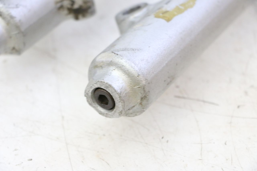 photo de STANDROHR KAWASAKI KX 65 (2000 - 2019)