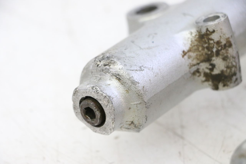 photo de STANDROHR KAWASAKI KX 65 (2000 - 2019)