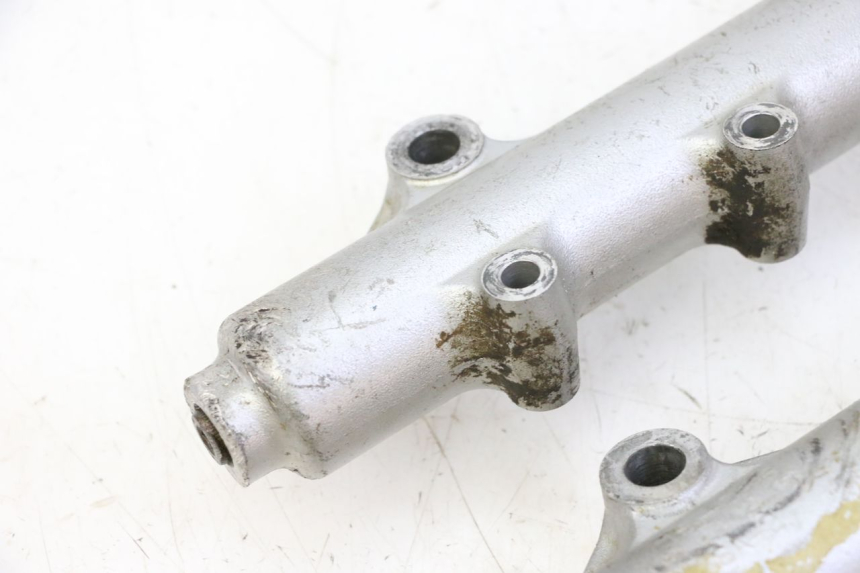 photo de STANDROHR KAWASAKI KX 65 (2000 - 2019)